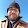 Rob Dwyer Rob Dwyer's profile photo