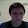joshua blevins joshua blevins's profile photo