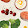 Damiano Bartesaghi Damiano Bartesaghi's profile photo