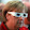 Max Barish Max Barish's profile photo