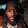 Courtez Hill Courtez Hill's profile photo