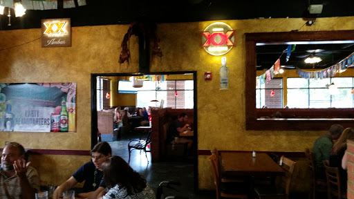 Mexican Restaurant «Mesquite Mexican Grill and Bar», reviews and photos, 2879 Hampton Locust Grove Rd, Locust Grove, GA 30248, USA