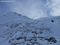 Avalanche Haute Tarentaise, secteur Col de l'Iseran, Signal Face Nord - Photo 2 