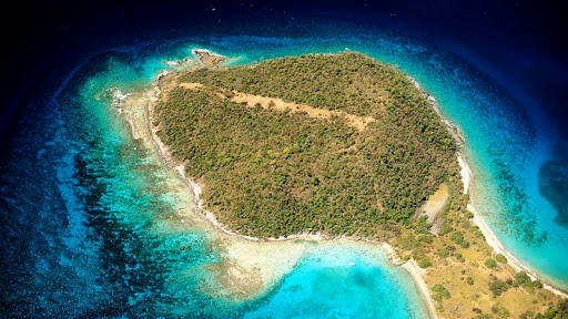 Culebra Island, Puerto Rico.jpg