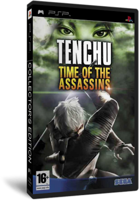 Tenchu252520-252520Time252520of252520Assassin.png