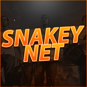 Image pertaining to SNAKEY NET