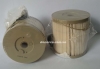 Lọc nhiên liệu dầu xăng P559118 Lọc nhiên liệu dầu xăng P559118