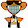 Kuntry Munkey Kuntry Munkey's profile photo