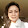 Kabuka Hurtado Kabuka Hurtado's profile photo