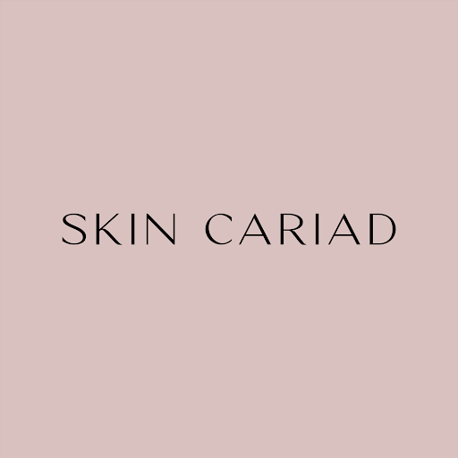Skin Cariad — Skin Specialist