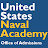 USNAAdmissionsTube