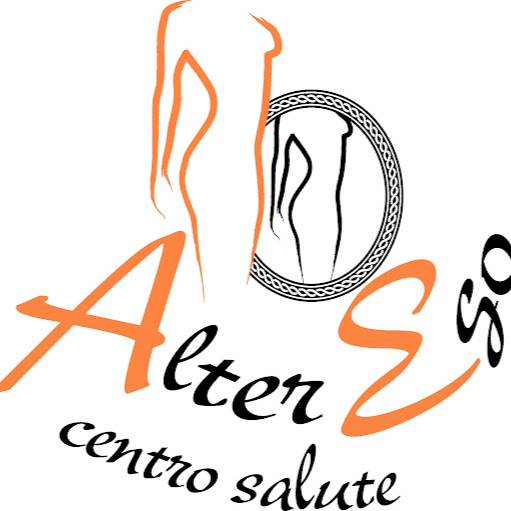 Centro Salute Alter Ego logo