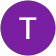 T T