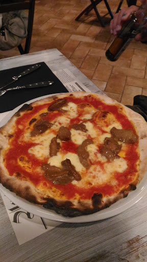 Antichi Sapori