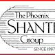 Phoenix Shanti Group has permanently closed as of April 2020