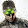 Mighty EVILOSERUN Mighty EVILOSERUN's profile photo