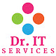 Dr IT Services - Computer Repair, Laptop Repair & Data Recovery