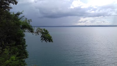 Photos of Hotel Ribiera Del Lago Peten Itz&aacute;