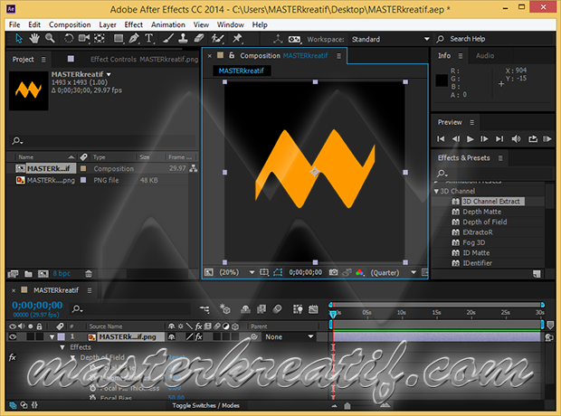 adobe after effects cs6 crack windows 8