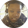 Fancee Simone
