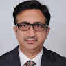 Gautam Chandna