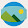 PhotoSphere Galerie PhotoSphere Galerie's profile photo
