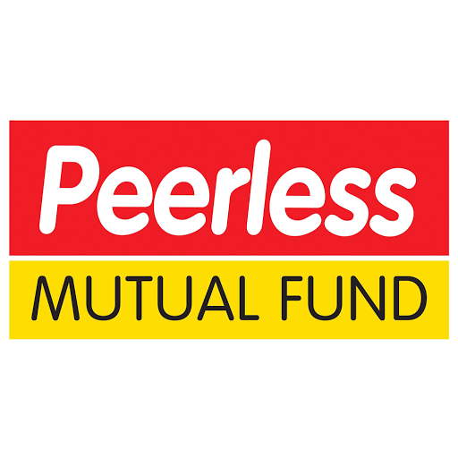 Peerless Mutual Fund, Argora - PO & P.S: Ghatal,, Dist. Paschim Midnapore,, Ghatal, West Bengal 721212, India, Financial_Institution, state WB