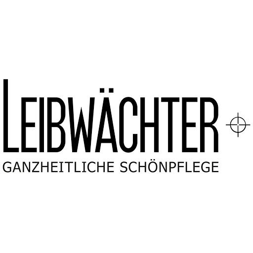 Leibwächter - Ute Schmidt