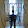 Johannes la Poutre Johannes la Poutre's profile photo