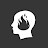 Nani Cobin avatar image