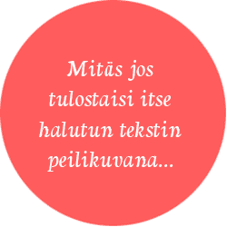 alternative text