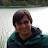 Sergio ... avatar image