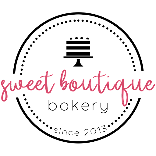 Sweet Boutique Bakery