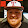 Ryan Jones Ryan Jones's profile photo