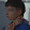 Ruxandra Maria Socor Ruxandra Maria Socor's profile photo