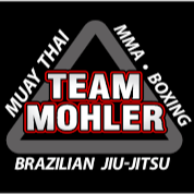 Mohler MMA - Brazilian Jiu Jitsu & Boxing - Martial Arts Fitness - Dallas