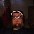 Eric Maggard review