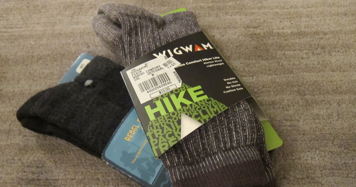 male pattern boldness: Socks and other things I'm not willing to skimp on