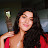 Jasmin Habib avatar image