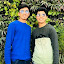 Priyansh jain's user avatar