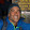 Jerome Mourits Jerome Mourits's profile photo