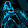Anasty Clynch Anasty Clynch's profile photo