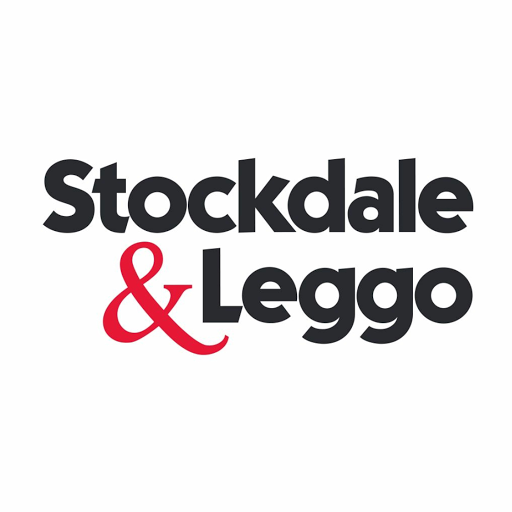Stockdale & Leggo Real Estate Portarlington & Bellarine