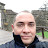 Marcelo Vega avatar image