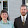 Kevin and Jennifer Hadley Kevin and Jennifer Hadley's profile photo