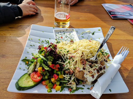 Dampfkessel
