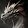 Dmitriy Ivanov Dmitriy Ivanov's profile photo