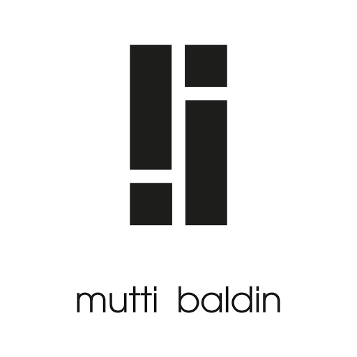 Mutti Baldin logo