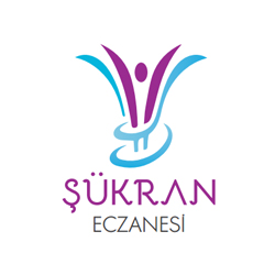 Şükran Eczanesi logo