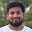 Drx Salim Ansari's user avatar